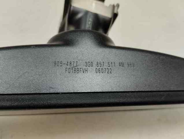 3G0857511AM VAG