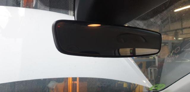 3G0857511AM VAG