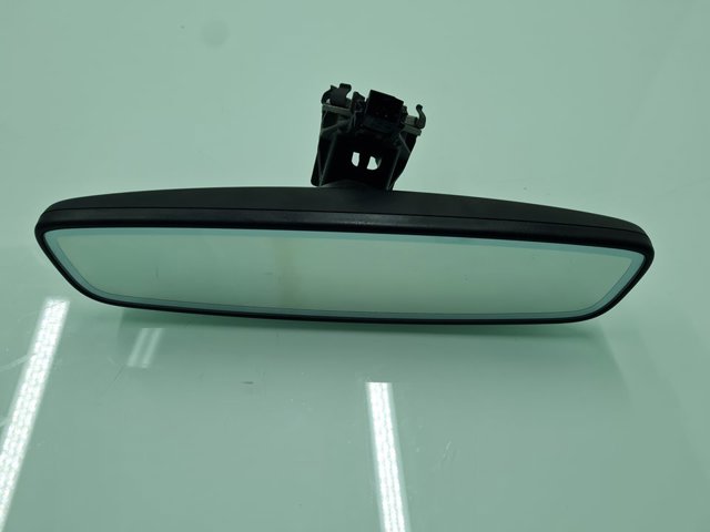 3G0857511AM VAG