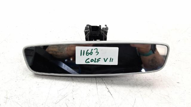 3G0857511AM VAG