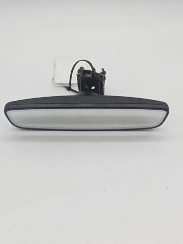 3G0857511AM9B9 VAG