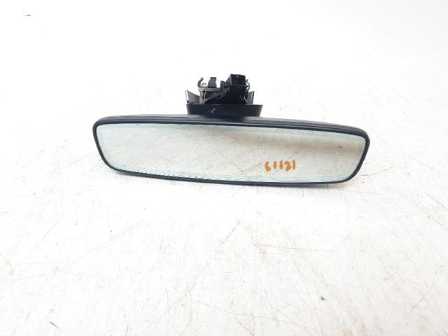 3G0857511AM9B9 VAG