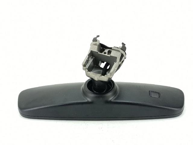 3G0857511AM9B9 VAG