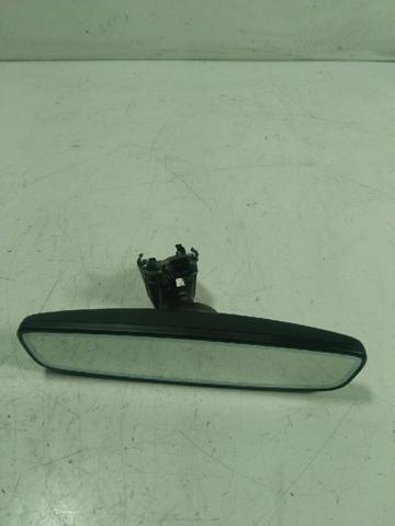 3G0857511AN9B9 VAG