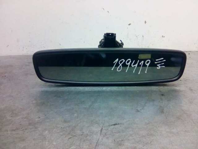 3G0857511E VAG