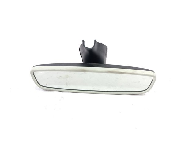 3G0857511E VAG
