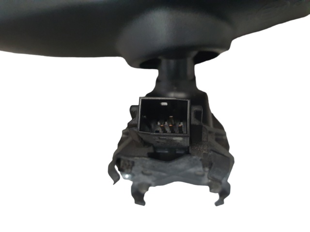 3G0857511E VAG