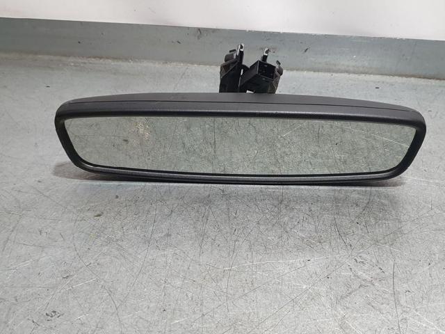 3G0857511E VAG