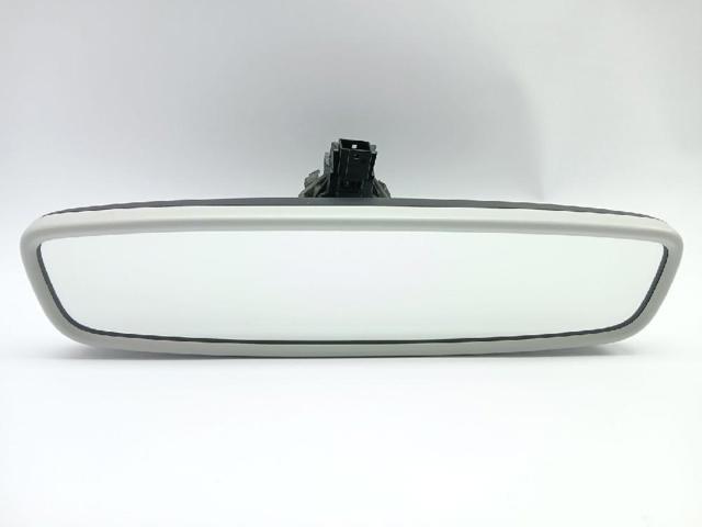 3G0857511E VAG