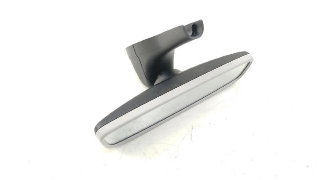 3G0857511E VAG