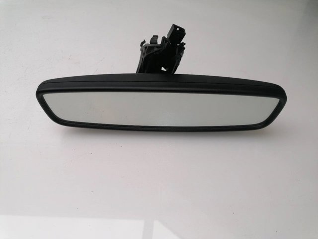 3G0857511E VAG