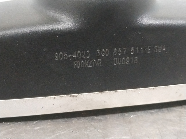 3G0857511E VAG