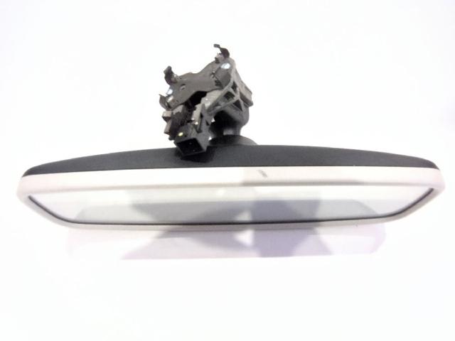 3G0857511EIQQ VAG