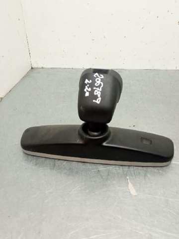 3G0857511F VAG