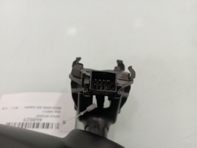 3G0857511F VAG