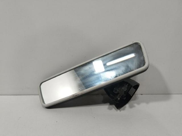 3G0857511N VAG