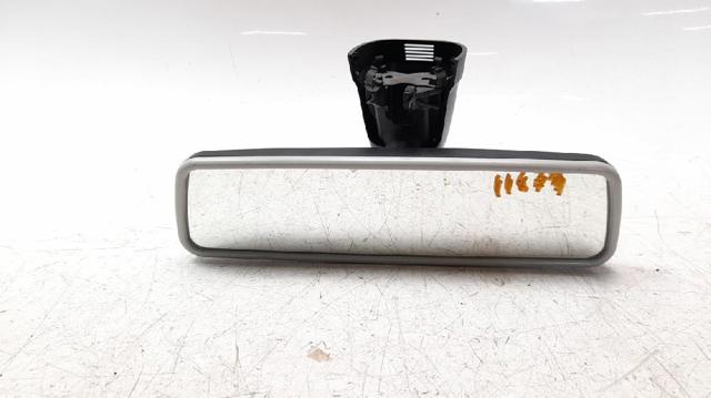 3G0857511N VAG
