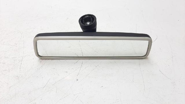 3G0857511N VAG