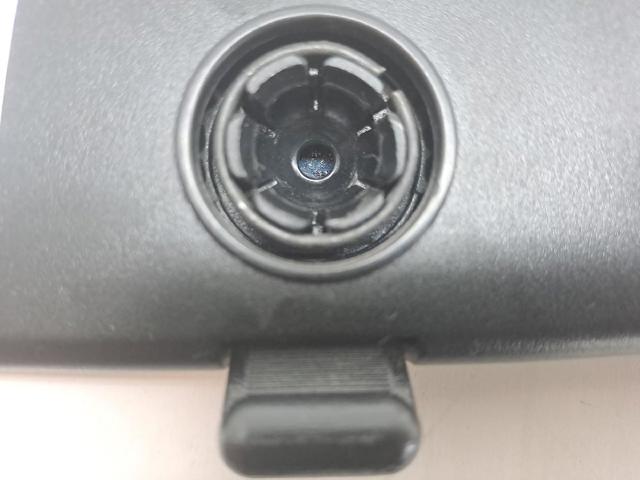 3G0857511N VAG