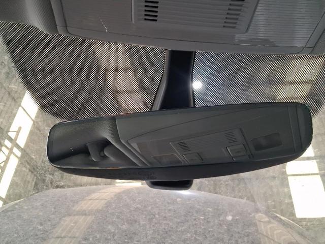 Espelho de salão interno 3G0857511N9B9 VAG