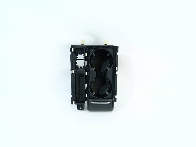 3G0862531 VAG