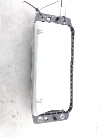 Cinto de segurança (AIRBAG) de passageiro 3G0880204E VAG