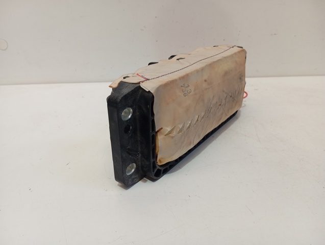 Cinto de segurança (AIRBAG) de passageiro 3G0880204E VAG