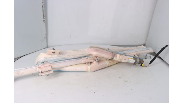 3G0880741F VAG