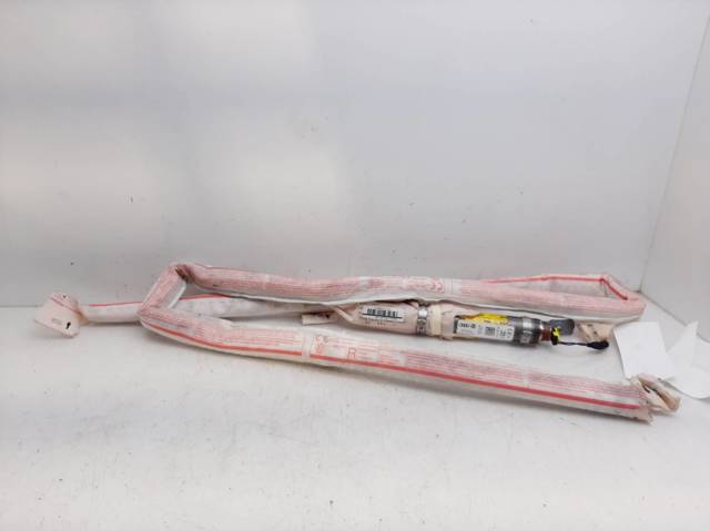 3G0880742D VAG