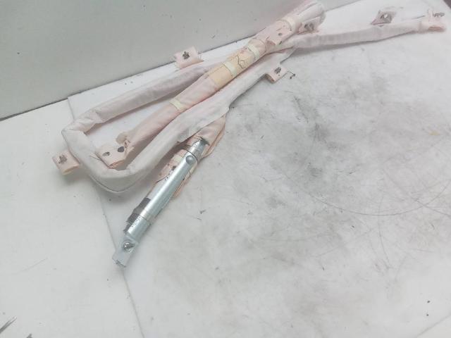 3G0880742E VAG