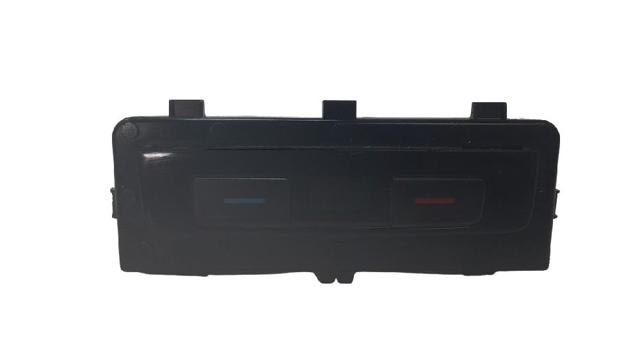 3G0907049D VAG