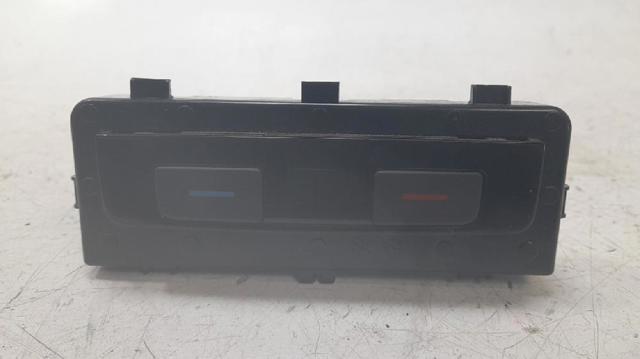 3G0907049D VAG