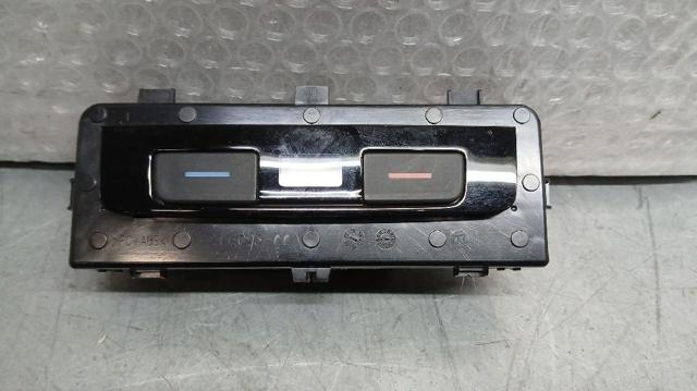 3G0907049D VAG