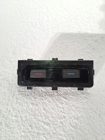 3G0907049D VAG
