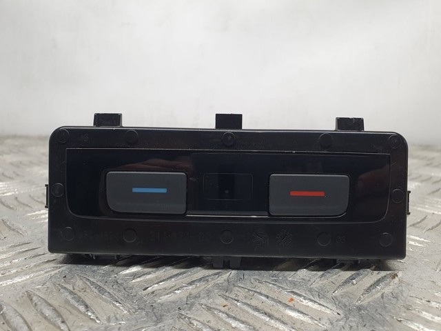 3G0907049D VAG