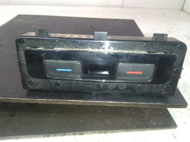 3G0907049D VAG