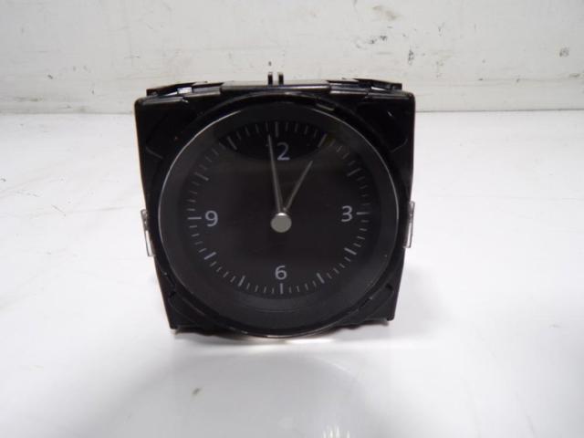 3G0919204C VAG