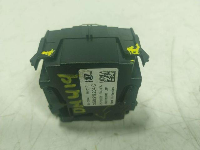 3G0919204C VAG