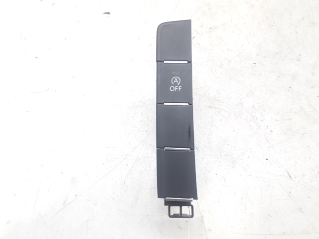3G0919204C VAG