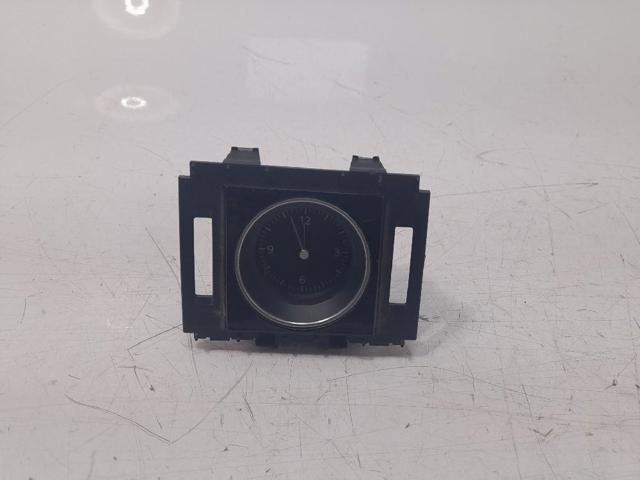 3G0919204C VAG