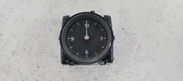3G0919204C VAG