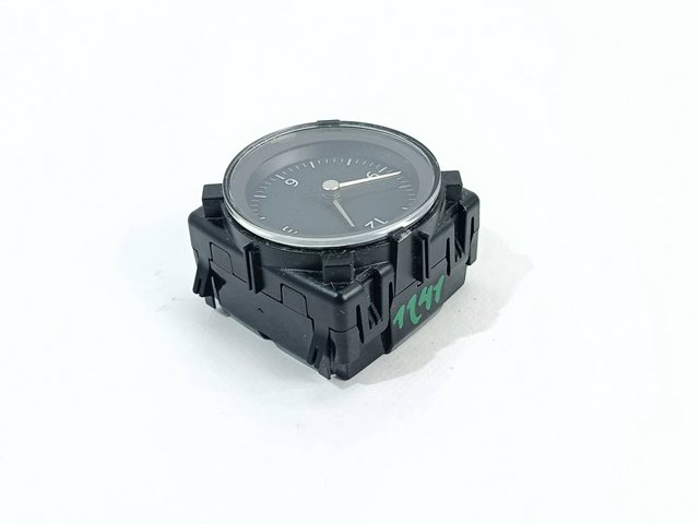 3G0919204C VAG