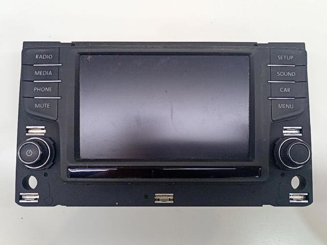 3G0919605 VAG