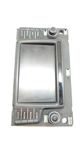3G0919605 VAG