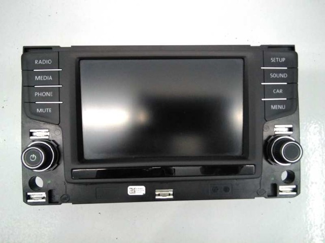 3G0919605 VAG