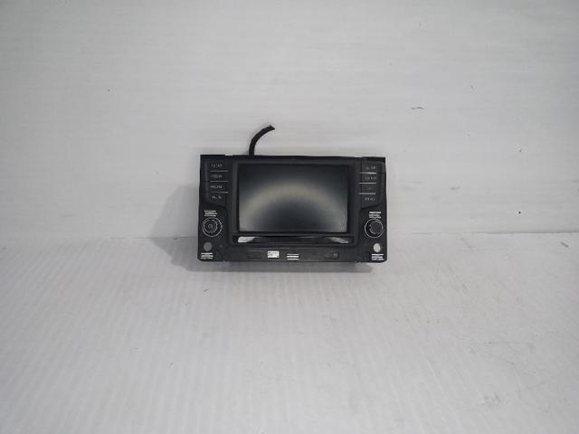3G0919605 VAG