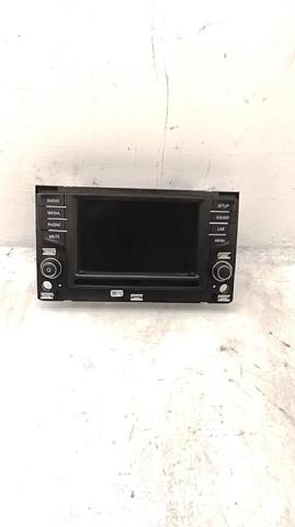 3G0919605 VAG