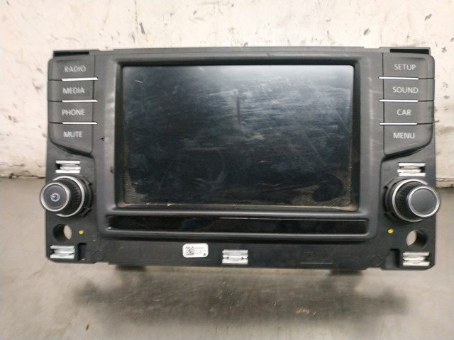 3G0919605 VAG