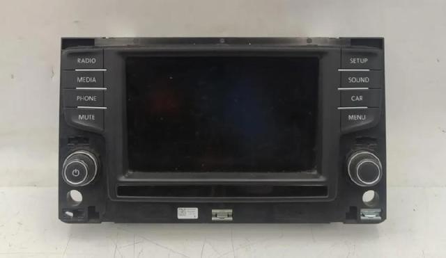 3G0919605 VAG