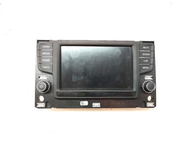 3G0919605B VAG